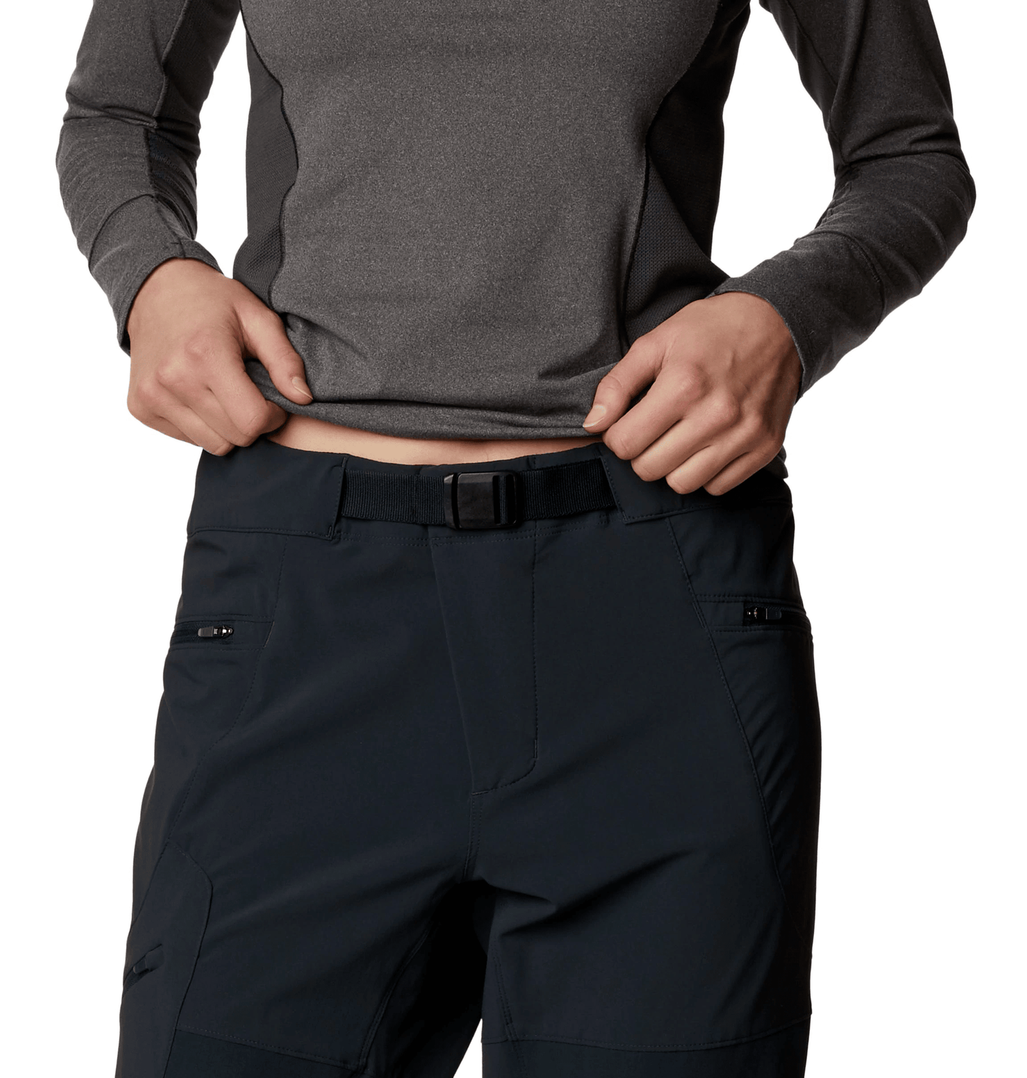 Mountain Hardwear Chockstone Alpine Pant Femme-Plein Air Entrepôt