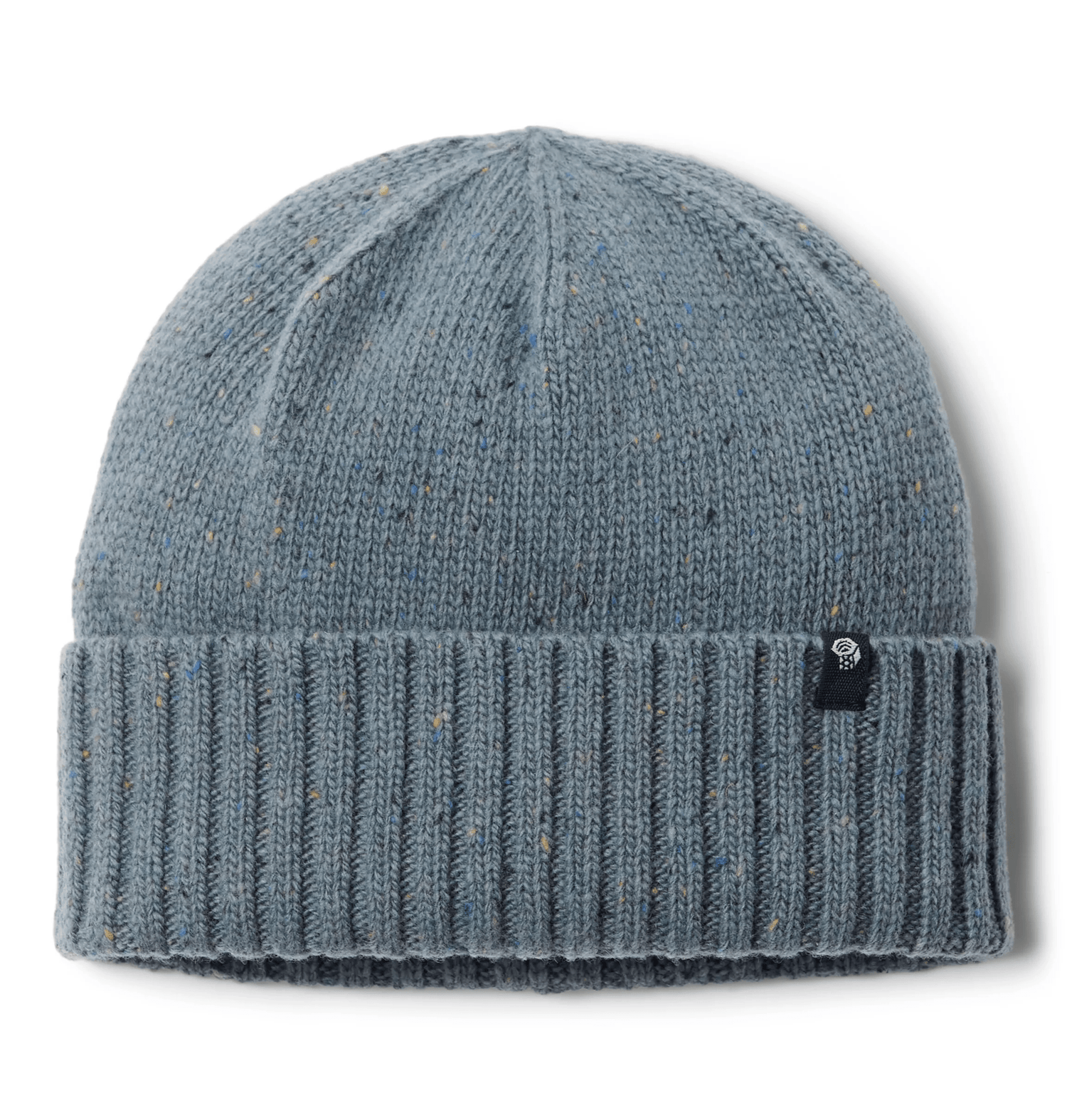 Mountain Hardwear Climber's Classic Beanie-Plein Air Entrepôt