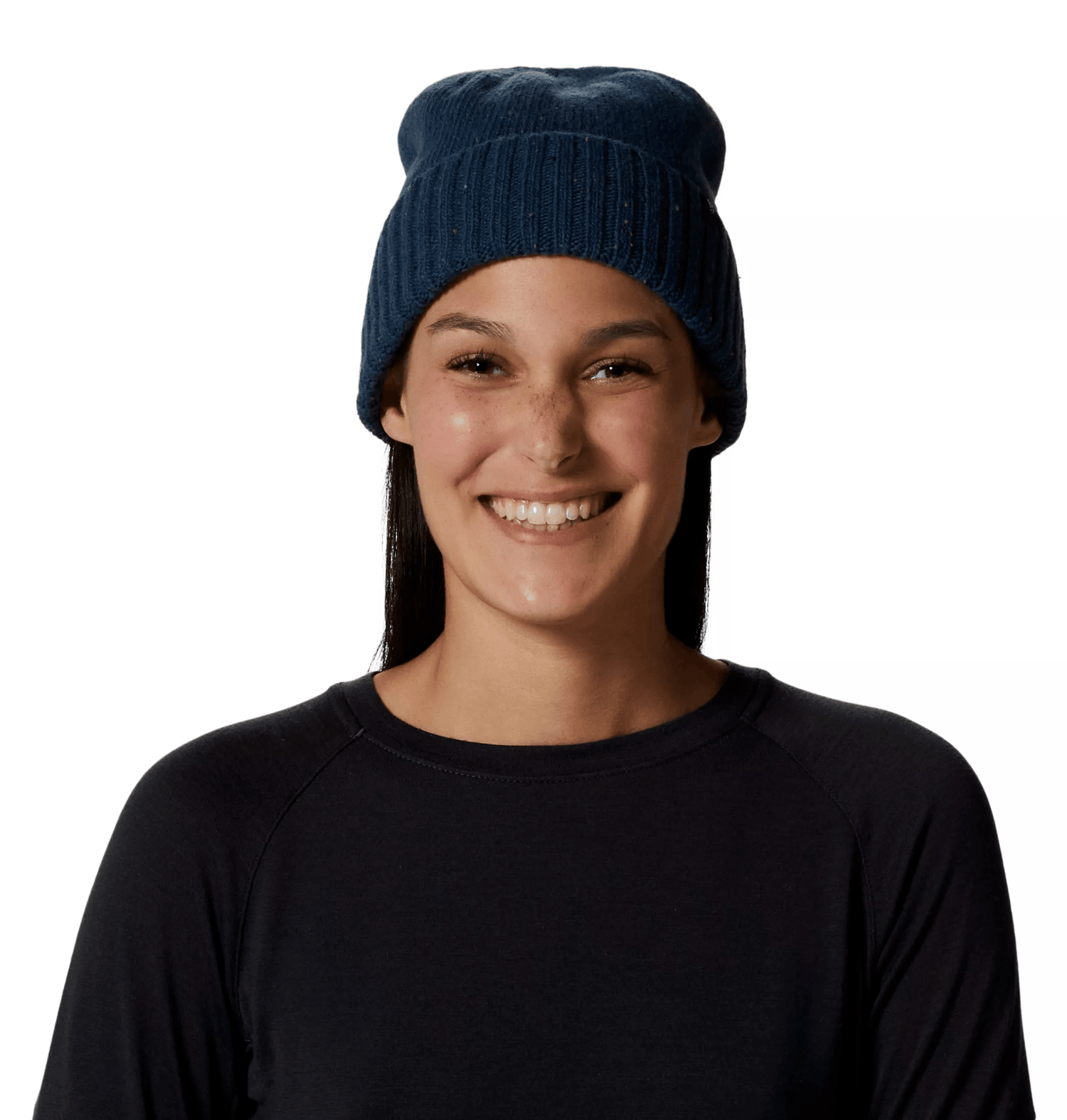 Mountain Hardwear Climber's Classic Beanie-Plein Air Entrepôt