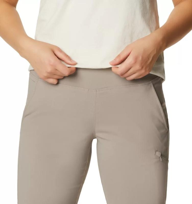 Mountain Hardwear Dynama 2 Capri Femme-Plein Air Entrepôt