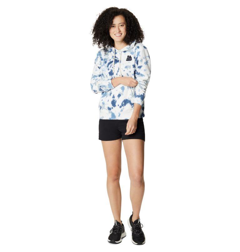 Mountain Hardwear Dynama 2 Shorts Femmes-Plein Air Entrepôt