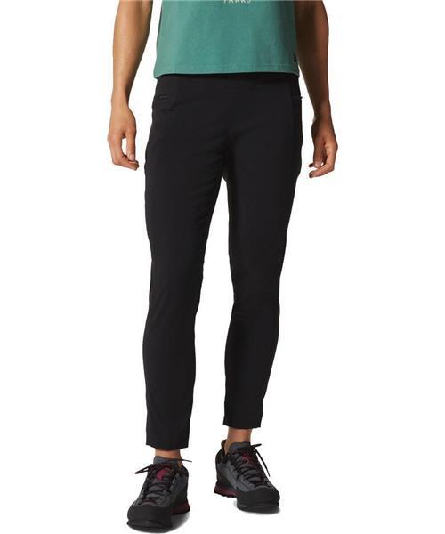 Mountain Hardwear Dynama High Rise Pantalon Femme-Plein Air Entrepôt