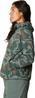 Mountain Hardwear Echo Lake Hoody Femme-Plein Air Entrepôt