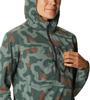 Mountain Hardwear Echo Lake Hoody Femme-Plein Air Entrepôt