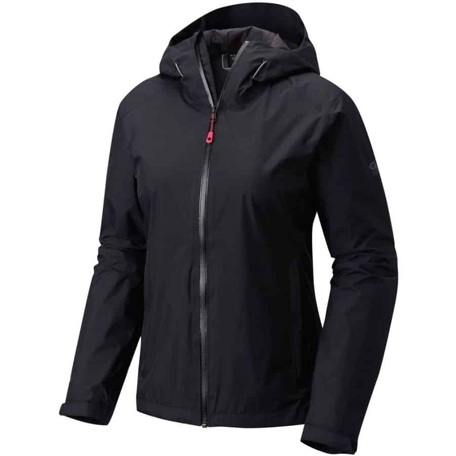 Mountain Hardwear Finder Femme-Plein Air Entrepôt