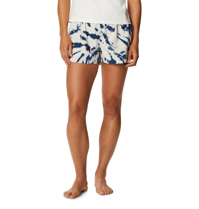Mountain Hardwear Printed Stryder Swim Short Femme-Plein Air Entrepôt