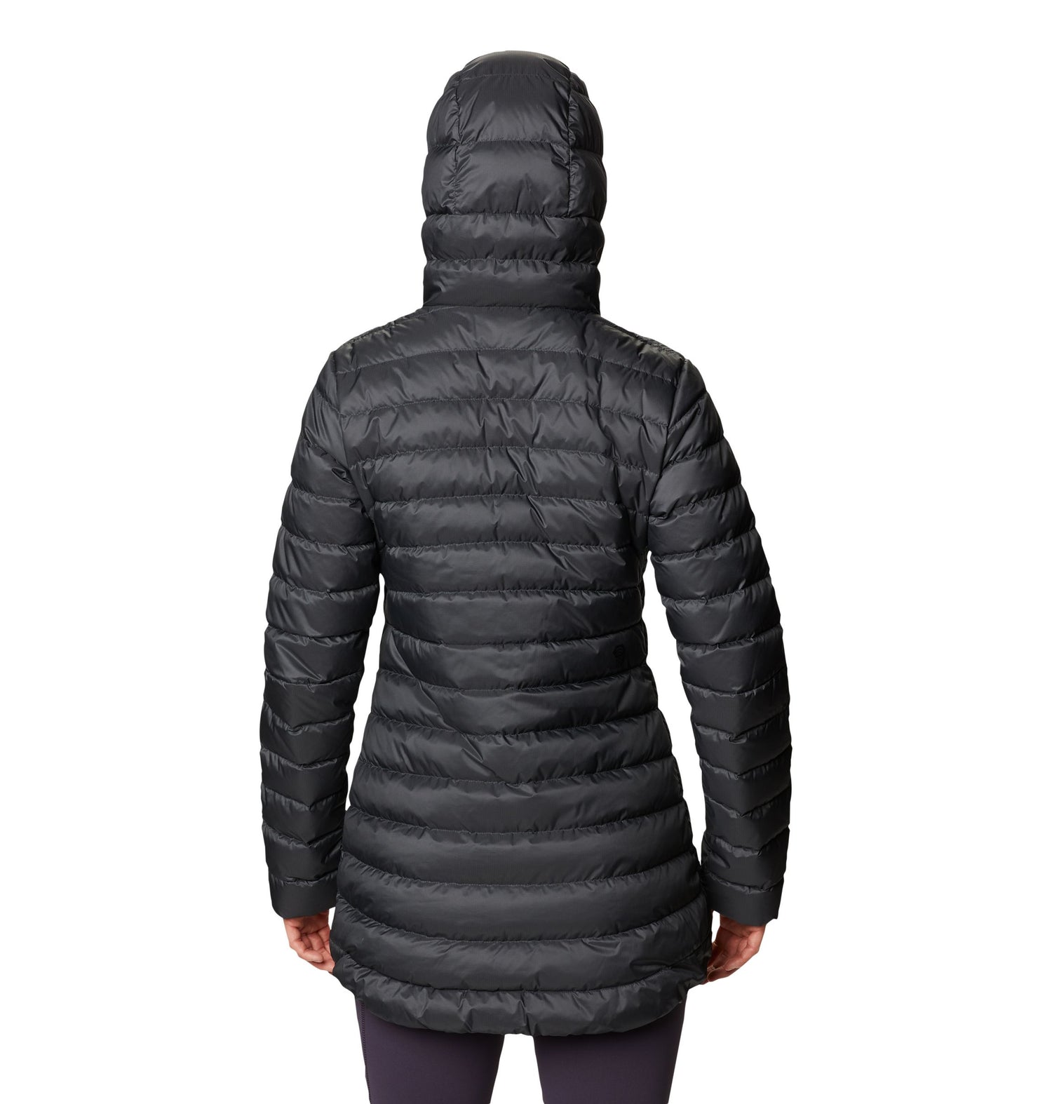 Mountain Hardwear Rhea Ridge 2 Jacket Femme-Plein Air Entrepôt