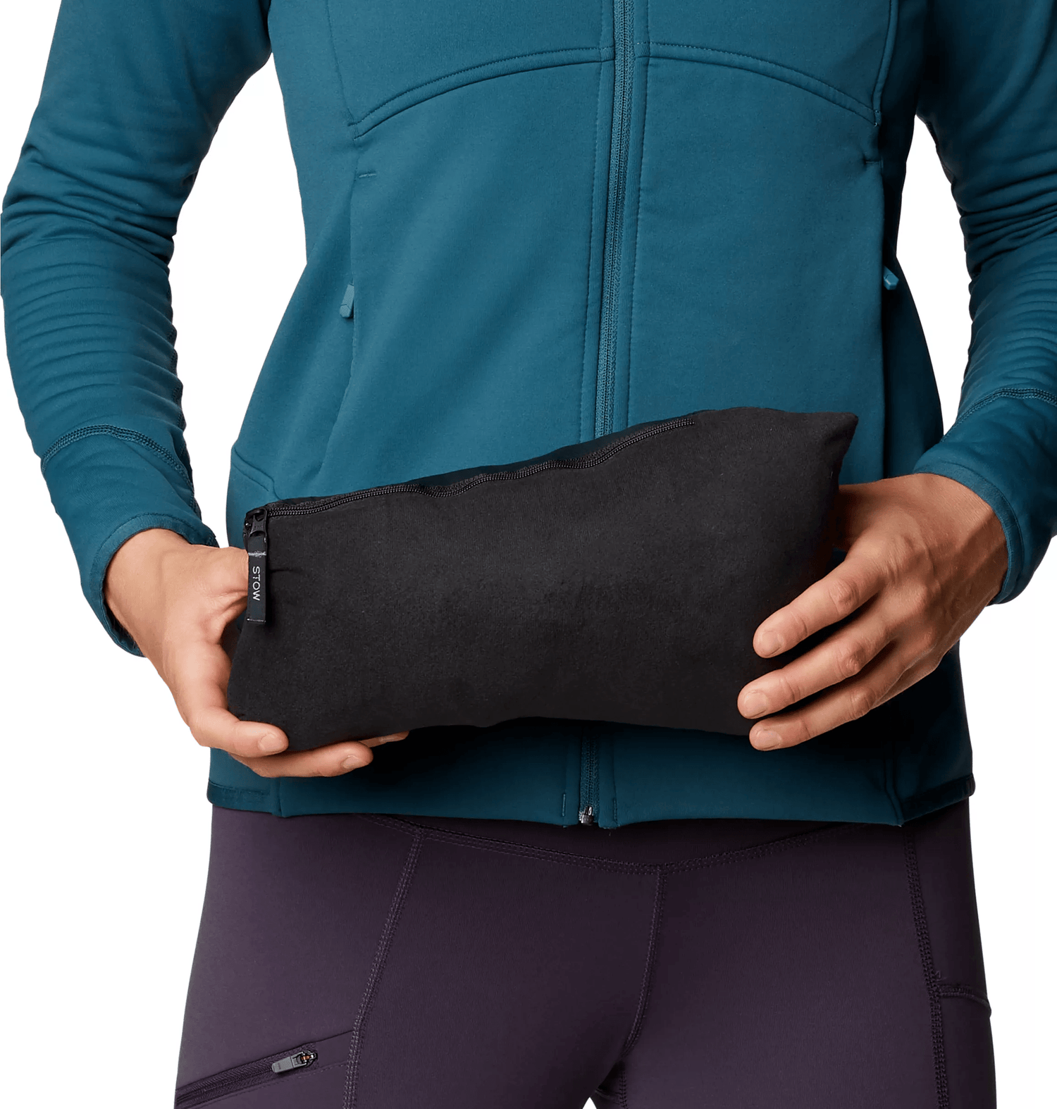 Mountain Hardwear Rhea Ridge 2 Jacket Femme-Plein Air Entrepôt