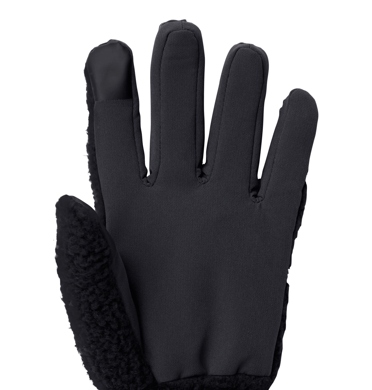 Mountain Hardwear Southpass Glove Unisex-Plein Air Entrepôt
