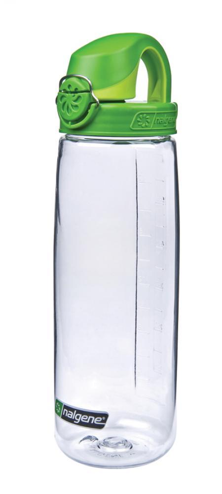 Nalgene OTF 24oz-Plein Air Entrepôt