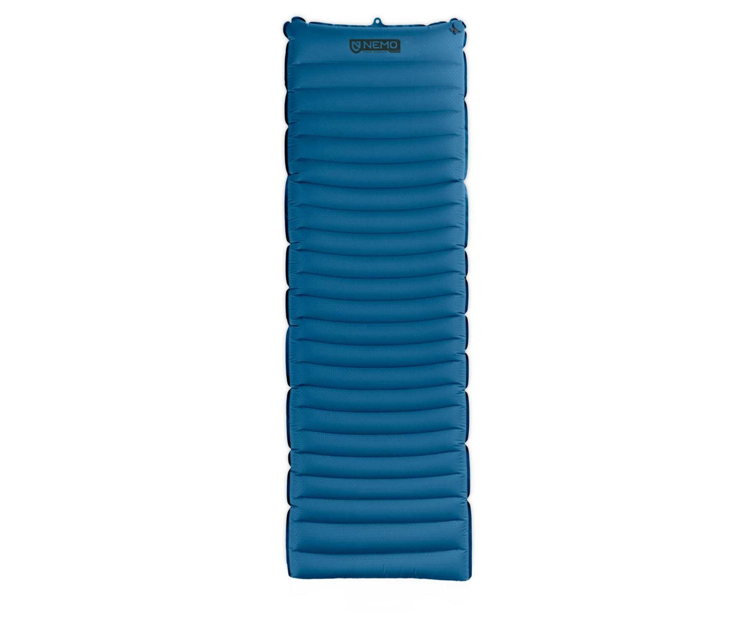Nemo Matelas Quasar 3D Insulated Regulier-Plein Air Entrepôt