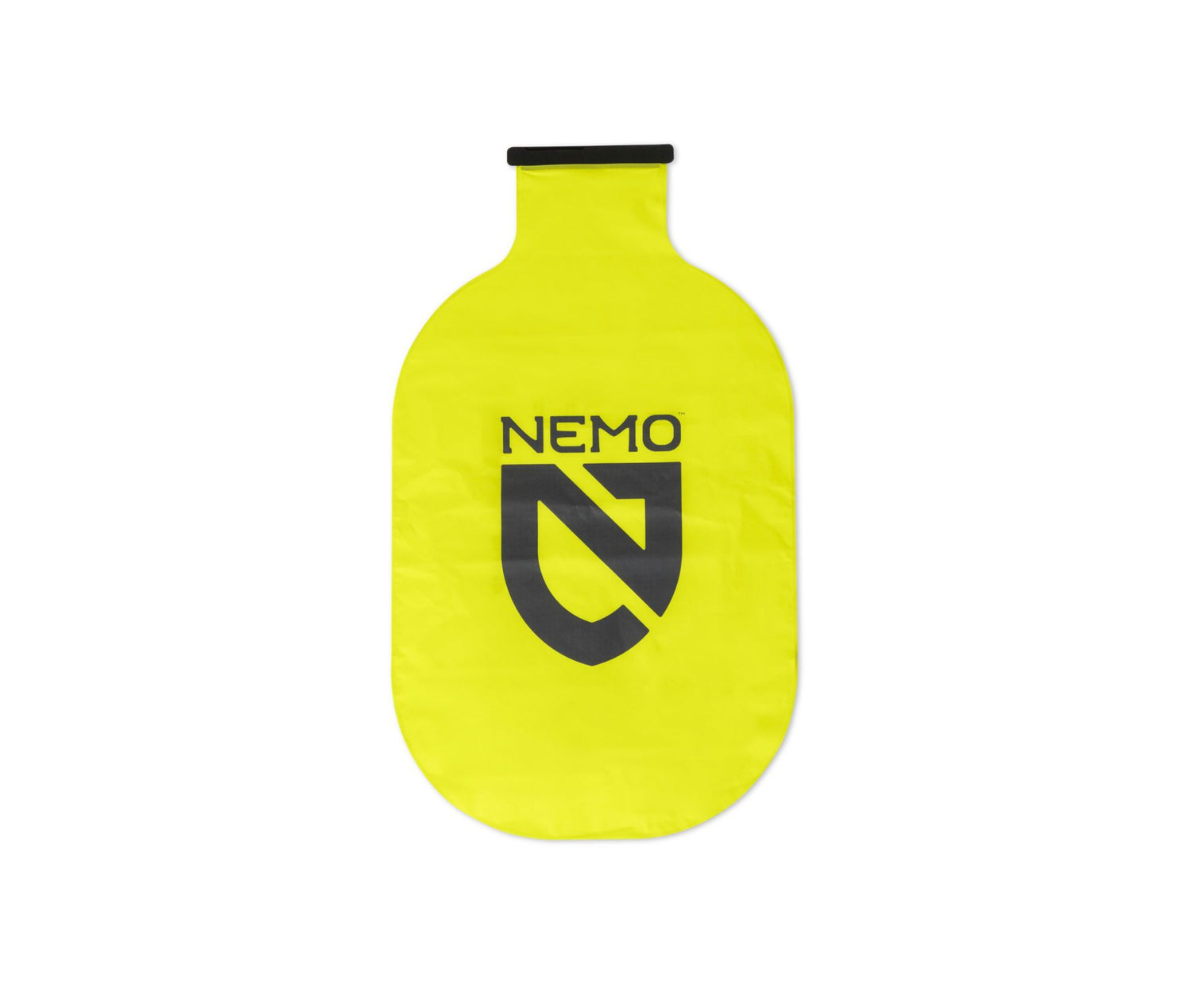 Nemo Vortex Pump Sack-Plein Air Entrepôt