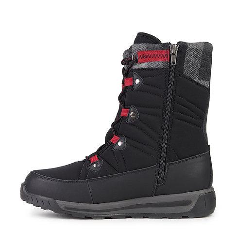Nexx Ice Wonder Hi 3.0 Boot Femme-Plein Air Entrepôt