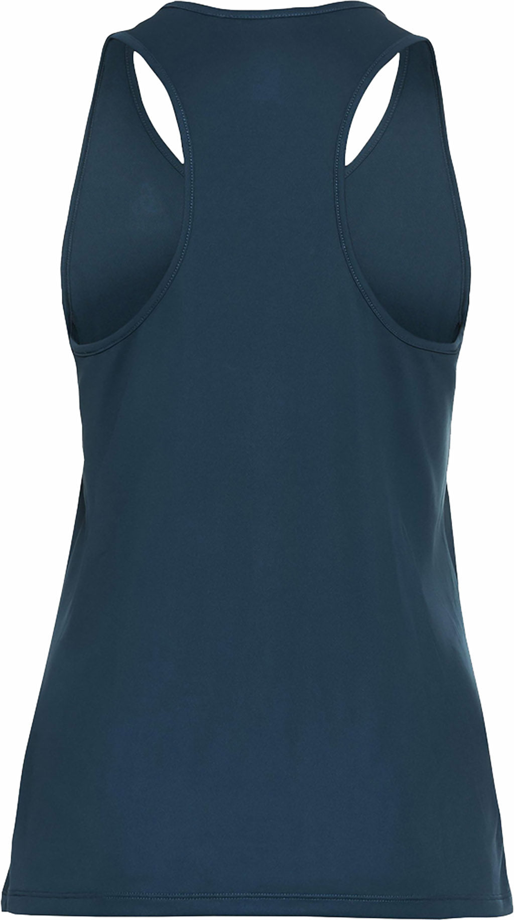 Odlo Camisole Essential Femmes - Plein air Entrepôt