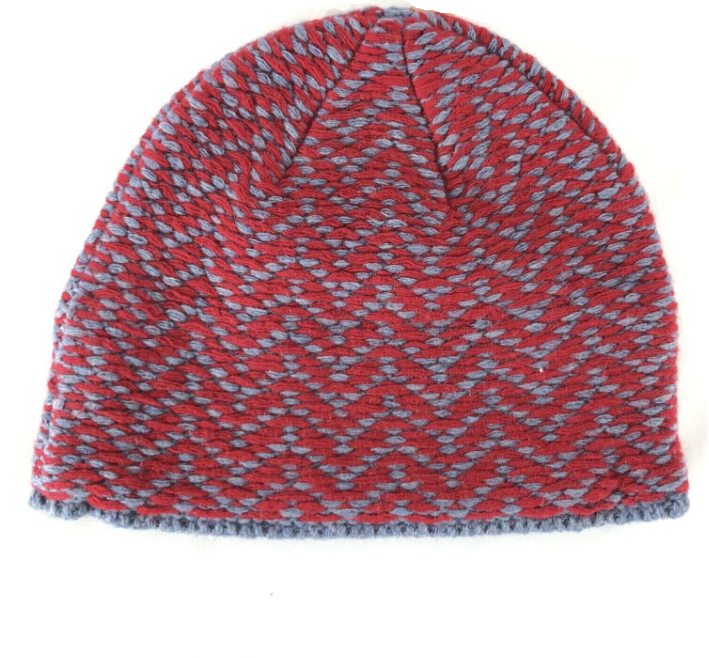 OR Ember beanie unisexe - Plein Air Entrepôt