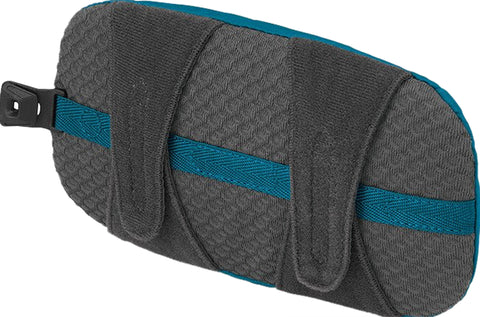 Osprey Pack Pocket Zippered - Plein air Entrepôt