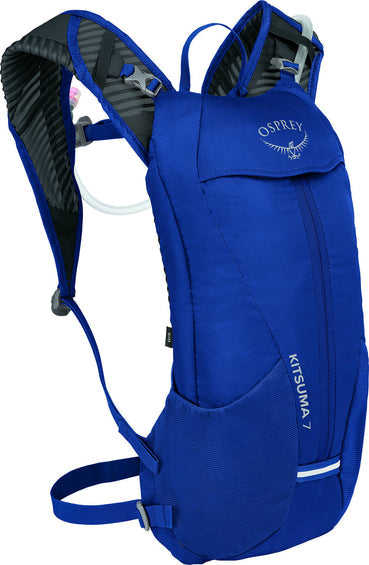 Osprey Kitsuma 7L Femmes - Plein air Entrepôt
