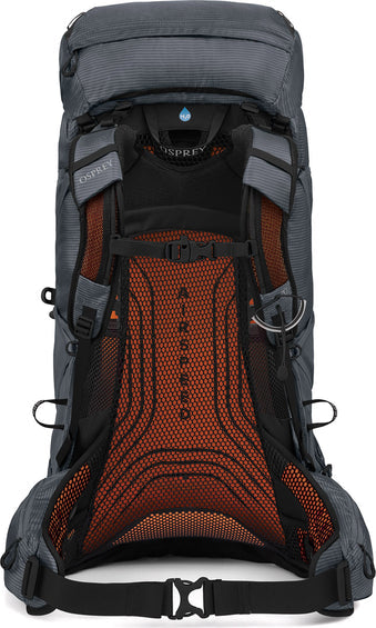 Osprey Exos 48 M Hommes - Plein air Entrepôt