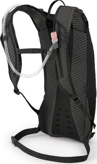 Osprey Katari 7L Hommes - Plein air Entrepôt