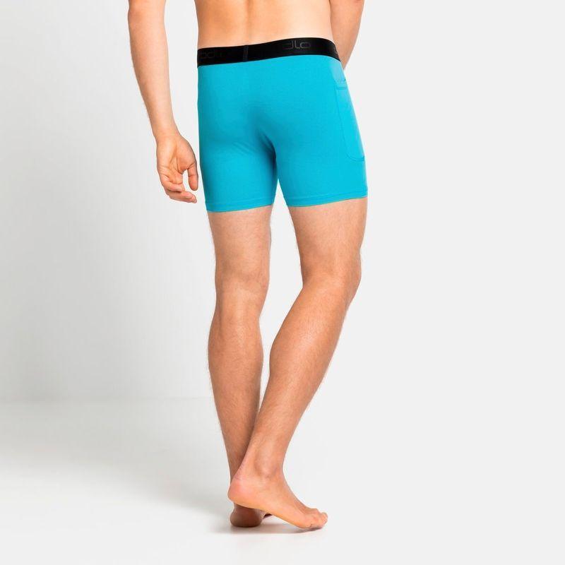 Odlo Active Sport Liner 5