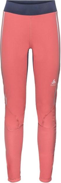 Odlo Aeolus PRO Warm Pantalon Femme-Plein Air Entrepôt