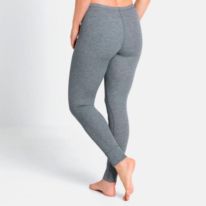 Odlo BL Bottom Long Active Femme-Plein Air Entrepôt