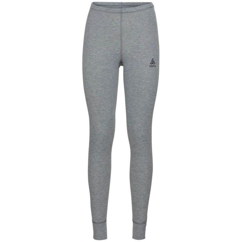 Odlo BL Bottom Long Active Femme-Plein Air Entrepôt