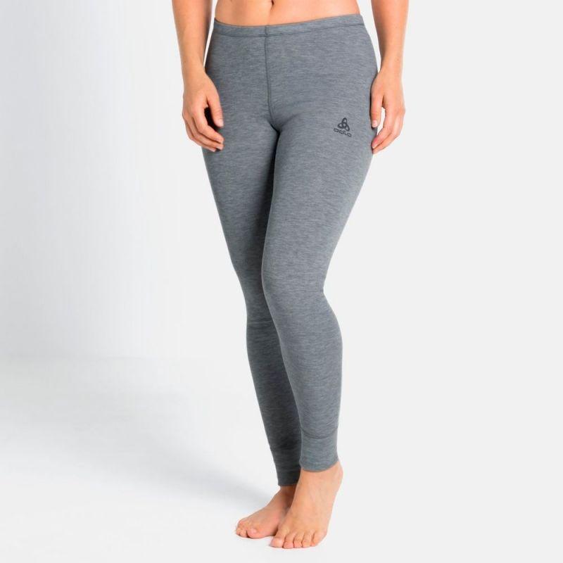 Odlo BL Bottom Long Active Femme-Plein Air Entrepôt