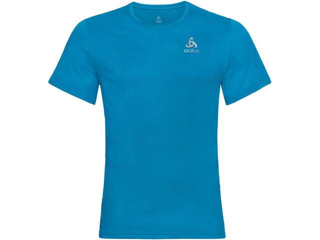 Odlo Essential Light Tee Homme-Plein Air Entrepôt