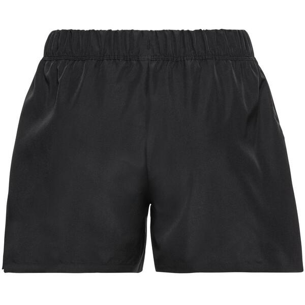 Odlo Essential Short 4