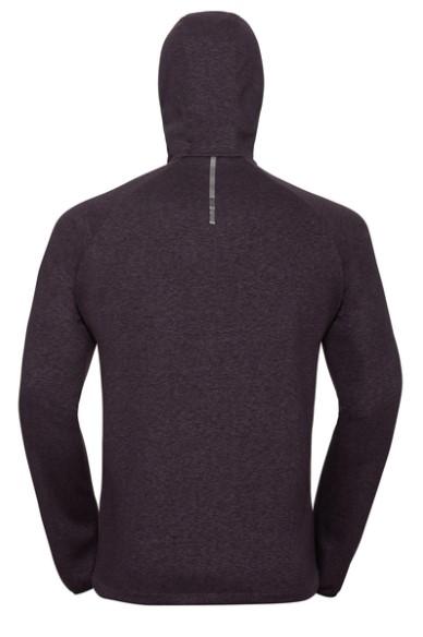 Odlo Milllenium Linencool PRO jkt Homme-Plein Air Entrepôt