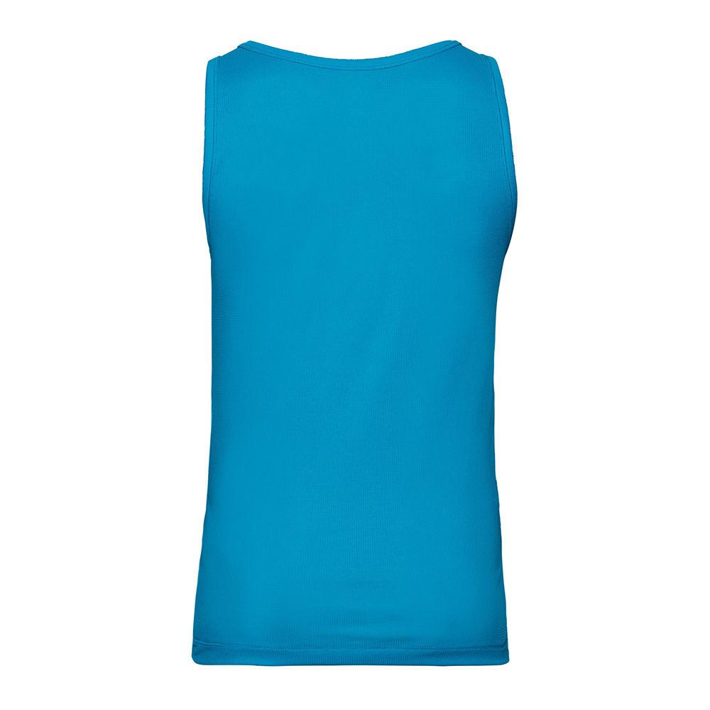 Odlo Performance X-Light Singlet Homme-Plein Air Entrepôt