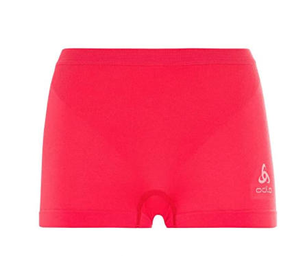Odlo SUW Performance X-Light Eco Panty Femme - Plein Air Entrepôt