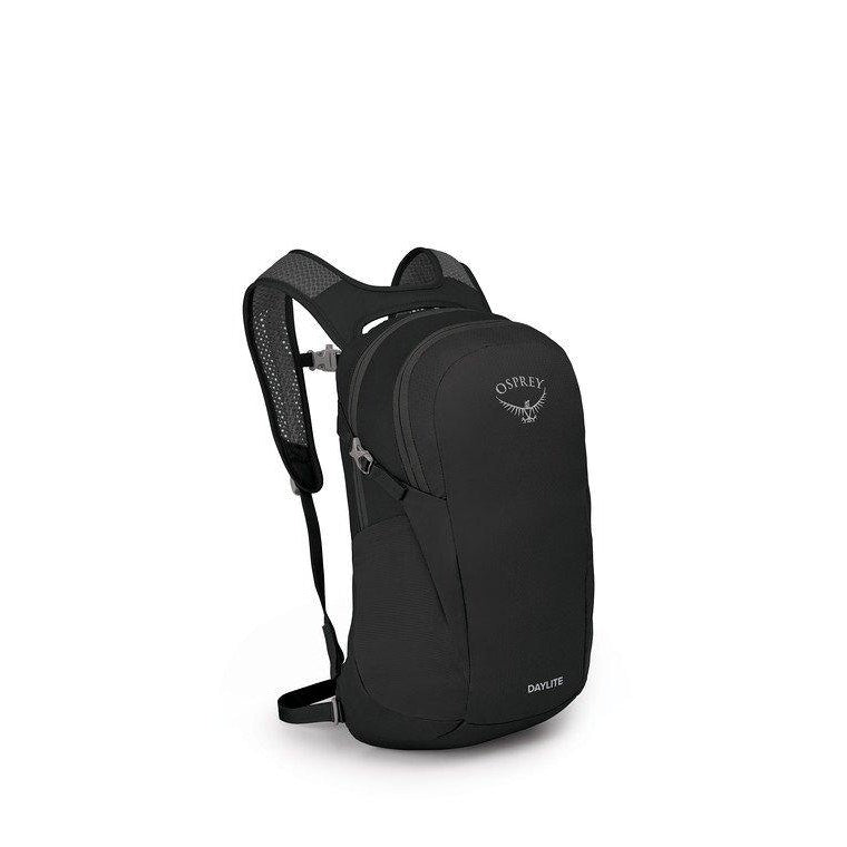 Osprey Daylite 13-Plein Air Entrepôt