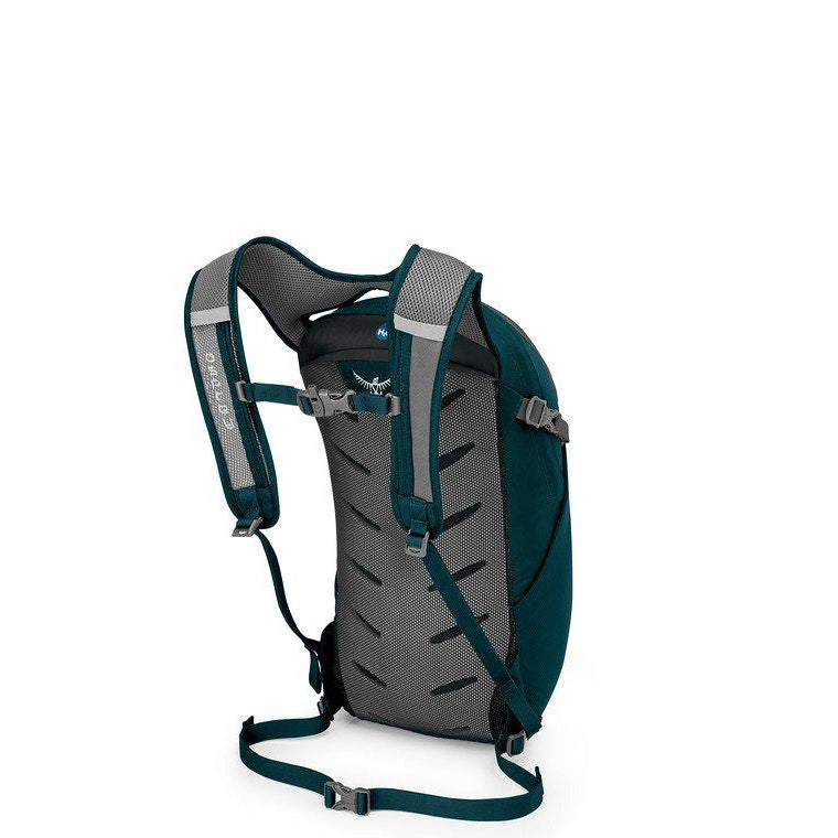 Osprey Daylite 13-Plein Air Entrepôt