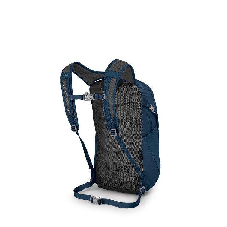Osprey Daylite 13-Plein Air Entrepôt