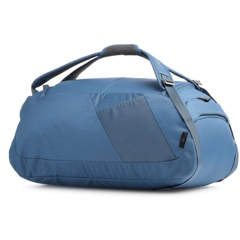 Osprey Daylite Duffel 30-Plein Air Entrepôt