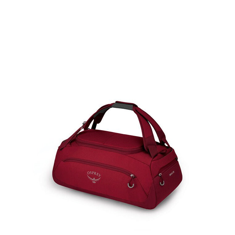 Osprey Daylite Duffel 30 - Plein Air Entrepôt