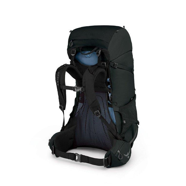 Osprey Rook 65-Plein Air Entrepôt