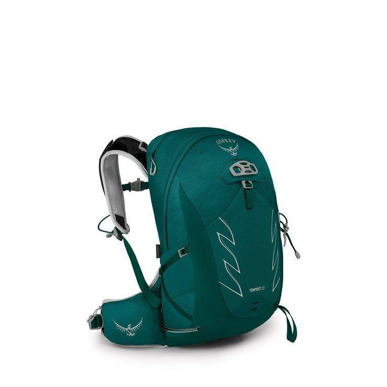 Osprey Tempest 20 Femme-Plein Air Entrepôt