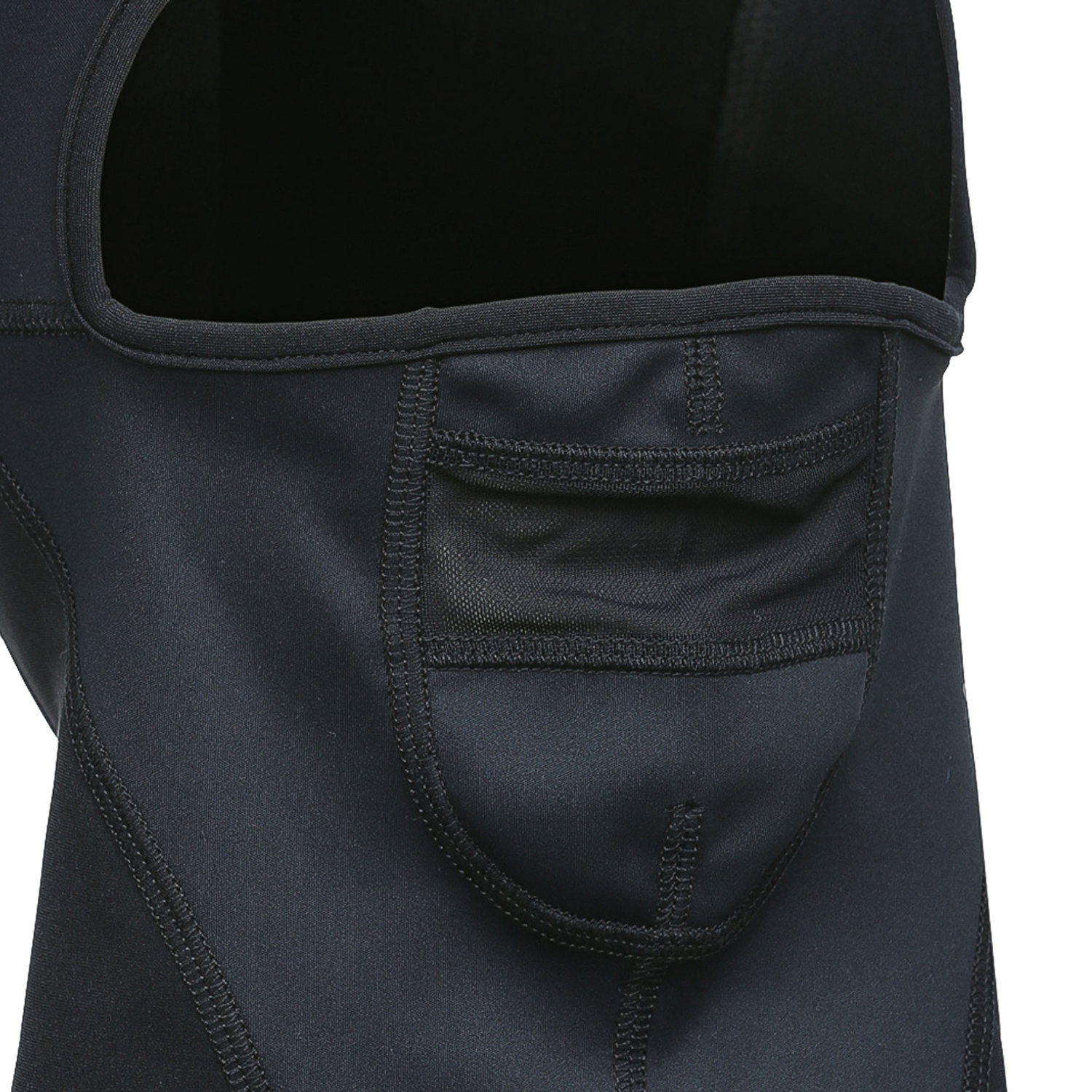 Kombi P3 Fullclava GORE-TEX IFINIUM™ - Unisexe - Plein Air Entrepôt