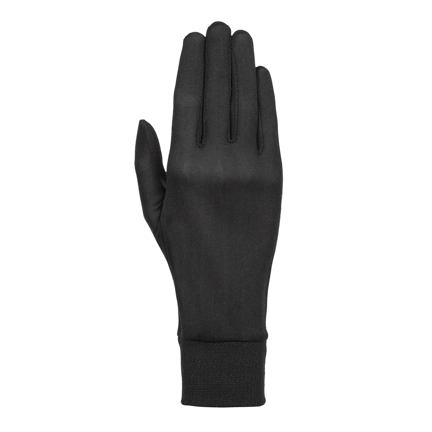 Kombi Silk Liner Gant Homme - Plein Air Entrepôt