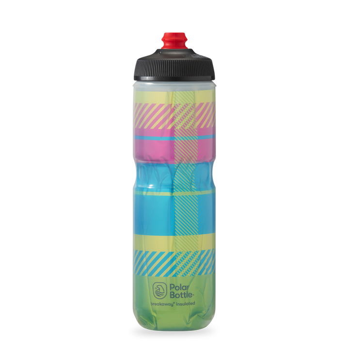 Polar Bottle Breakwaway Insullated 20 oz - Plein air Entrepôt