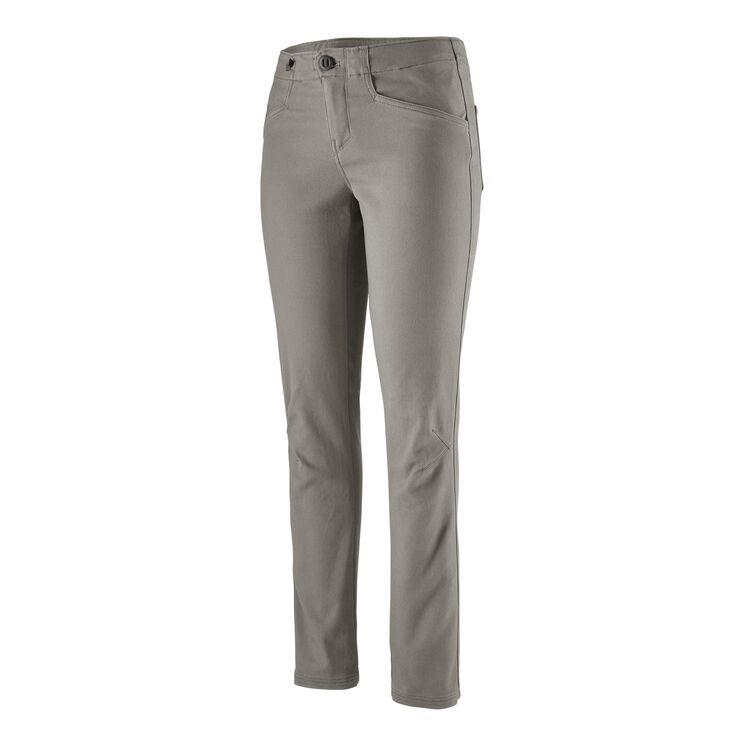 Patagonia Escala Rock Pantalons Femme-Plein Air Entrepôt