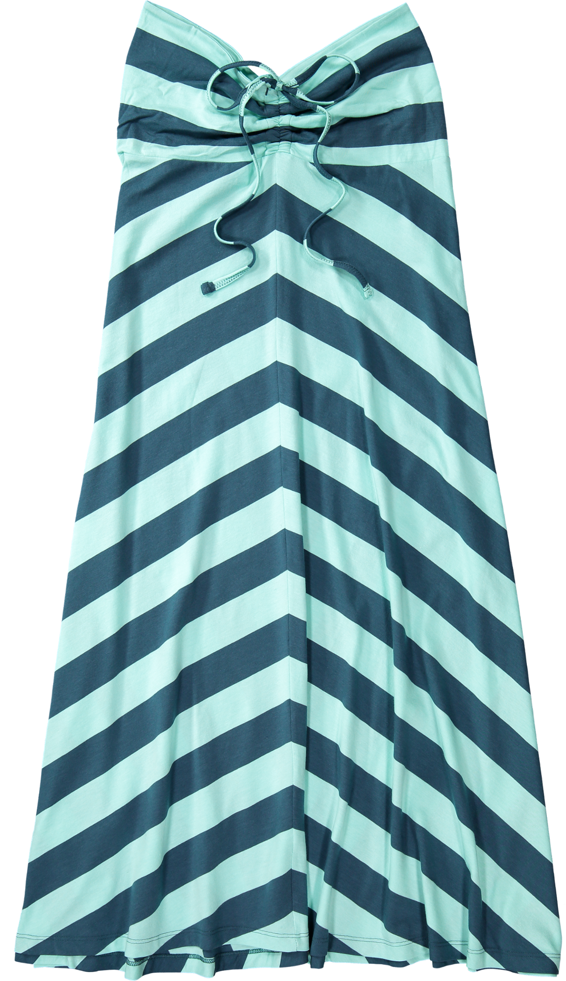 Patagonia Kamala Maxi Jupe Femme-Plein Air Entrepôt