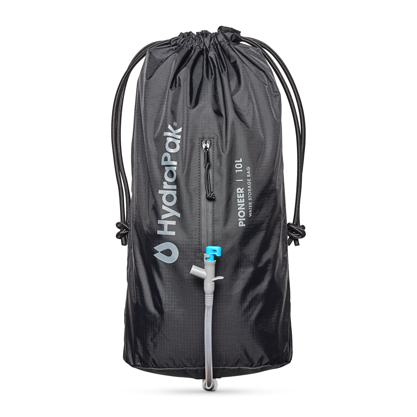Hydrapak Pioneer 10L - Plein air Entrepôt