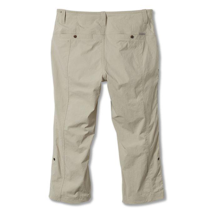 Royal Robbins Discovery III Capri Femme-Plein Air Entrepôt