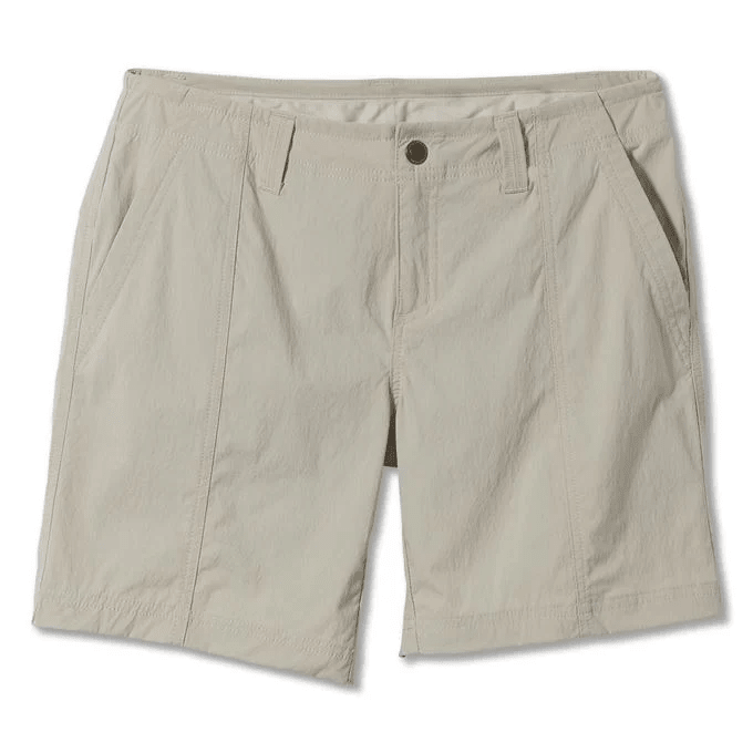 Royal Robbins Discovery III Short 7
