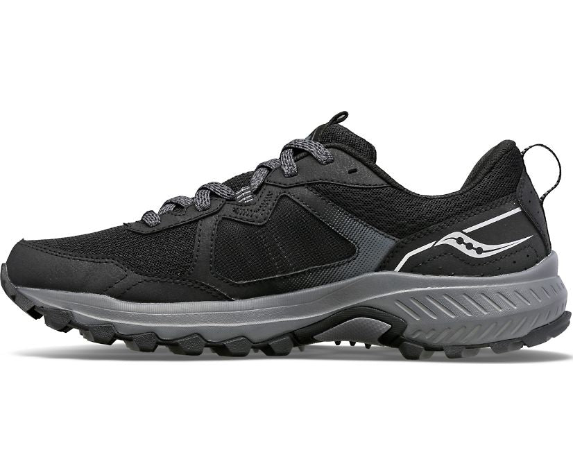 Saucony Excursion Tr16 Hommes - Plein air Entrepôt
