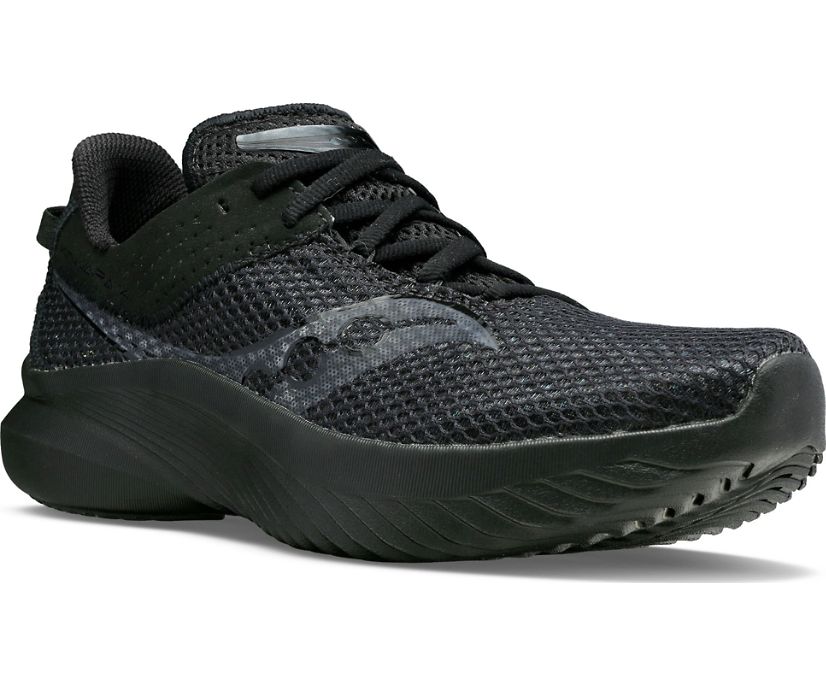 Saucony Kinvara 14 Hommes - Plein air Entrepôt
